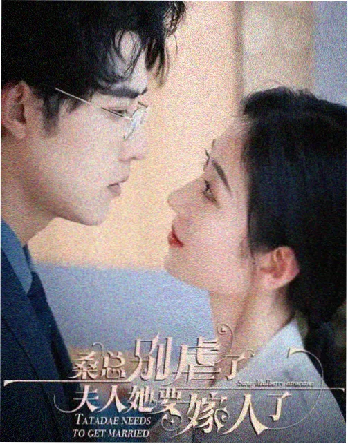 网络影视热度榜第六位现实题材封面